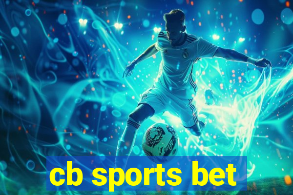 cb sports bet